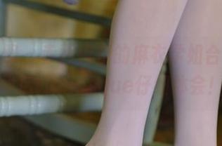 稚乖画册 – 赤西夜夜的麻衣学姐合集，下载后tienesque仔细体会！