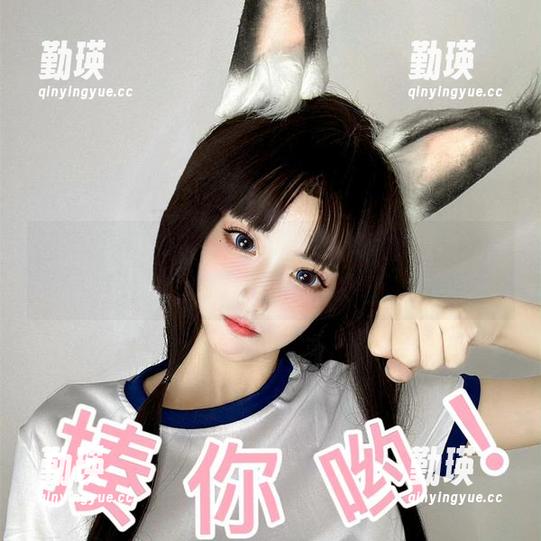 能不能不带内涵？章鱼小童谣的内衣合集显而易见的期待
