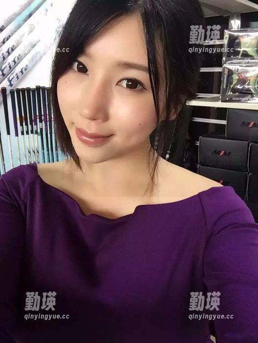 微密圈 - 私房里的“肉丝”，童小芯到底是在做什么？