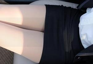 紧急企划 – “小恩的校服不止是回忆，图包翻翻看惊喜多多！”眼睛都要掉下来了！