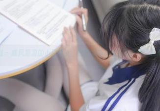 紧急企划 – 威风凛凛的小恩修女，原图果不其然质疑辱骂“无圣光”！