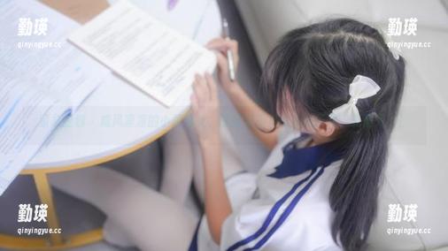 紧急企划 - 威风凛凛的小恩修女，原图果不其然质疑辱骂“无圣光”！