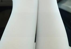 紧急企划 – 龙崎聆音双马尾合集：不只是一根马尾，更多的乐趣在后面！