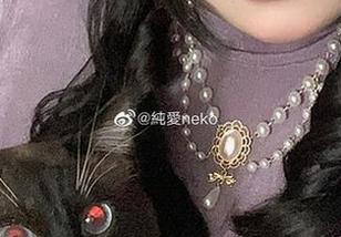 哦，水手服与可爱完美结合，归功于纯爱neko的鬼才创意！