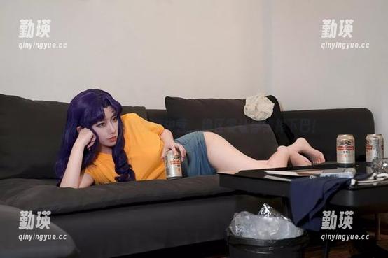 绞肉姬免费美图集中营，绝区零让你惊掉下巴！