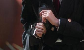 绮太郎kitaro的女孩们：化身几百种COS角色，那谁还需要换装派对啊？