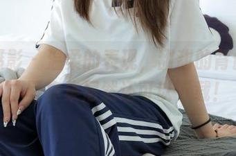绮梦摄影 – 温柔的表现，甜甜的背影，这本写真集居然还可以下载！