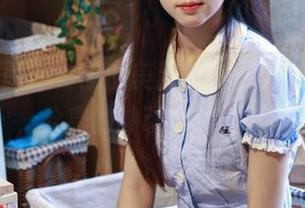 绮梦摄影 – 蔡蔡的美脚，图库也为之倾倒，分享的冲动难以抑制！