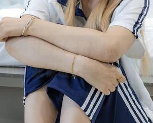绮梦摄影 – 别错过全套阿依夏，无修无水印，我保证超乎你想象！