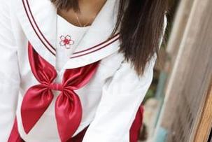 美媛馆 – 最新图集：崔乖艺与她的女孩们，悄悄传递了一些什么隐秘的信号？