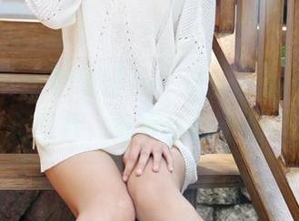 美媛馆 – 丑话说前头，这些豆baby的少女图片，分享给勇士们。