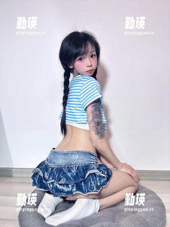 微密圈 - 聂傲娇绝对是“免费萌妹自拍”的掌门，不拿本真没朋友