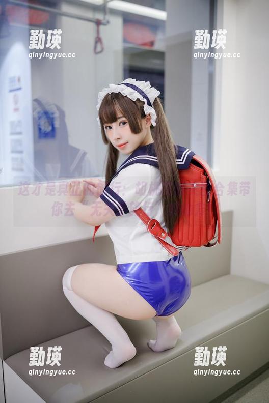 这才是真正的旅行：胡桃喵的美图合集带你去“无关乎旅行”的地方！