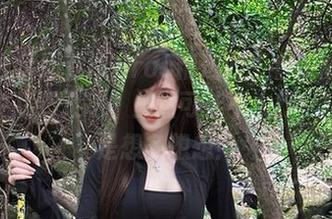 尝试从腐团儿Ikaros精选的王者荣耀甄姬套图中找到灵感，虽然可能不太行，但我还是想多想想！
