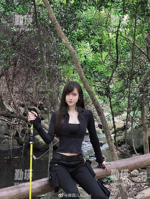 尝试从腐团儿Ikaros精选的王者荣耀甄姬套图中找到灵感，虽然可能不太行，但我还是想多想想！
