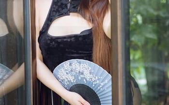 花漾show – 翻看这些私房图片，忍不住想多看几眼—玥儿玥er