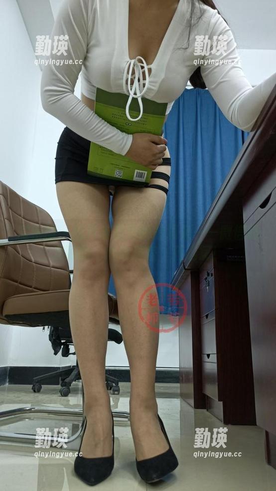 微密圈 - 掀开若若老师的图集——微信朋友圈的‘心路历程’精选篇！