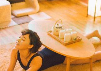 菠萝社 – 猫九酱Sakura最新双马尾：你真的准备好了吗？图片不止于美好