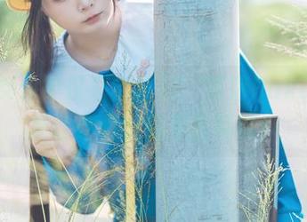 原来女仆不仅只会打扫，落落Raku的图集让你见识到更多可能！