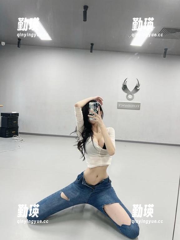 微密圈 - 高清果然不愧是厨娘，葛征的“调味”真绝了