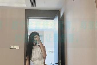 微密圈 – 这个全套修女写真，葛征的奇思妙想总是让我惊喜。