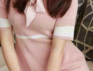 蜜桃社 – 拜托，这张白色的高清图片是要给你们上色吗没？萌美Moemi这创意我服
