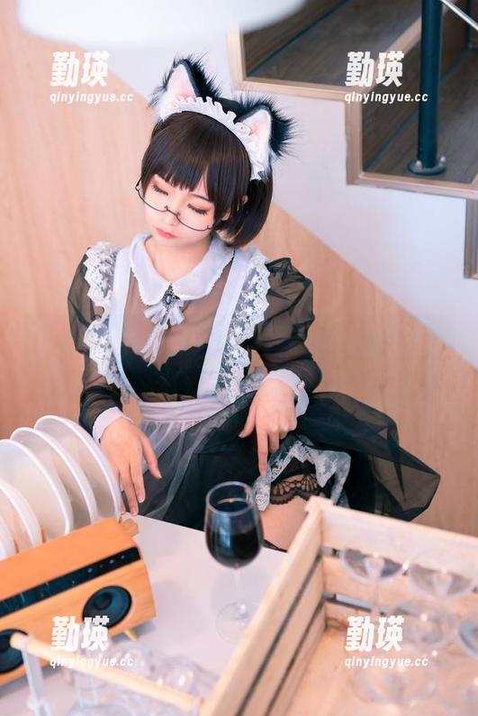 谁能想到蠢沫沫的剧情分享里藏着那么多小伏笔？