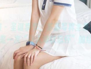 袜啵啵 – 圣诞季节，苏苏写真全集的尝试？又是一次“让人难以忘怀”的经历。
