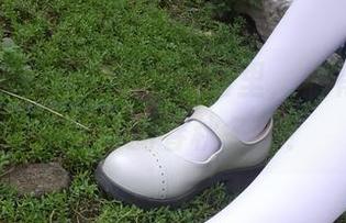 在西尔酱高清的制服时刻里，你有没有想起自己的春秋冬夏？