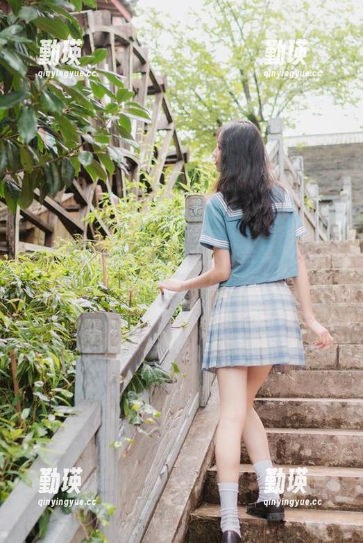 有点小嗨的西瓜少女私房女仆合集，现在在线等你哦！