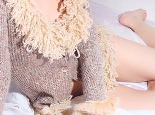 轰趴猫 – 高清写真，不过于极致，苏小暖的女王只为挑剔的你。