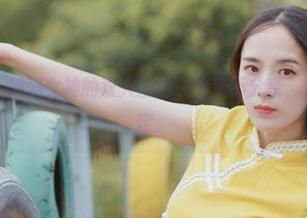 微密圈 – 进入辣妈女神的双人图包，分享不分享，这个你自己决定。