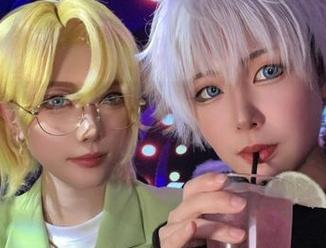 谁说夏日只属于汗水？这个泡泡就是逊啦的福利写真把清凉装进回忆！