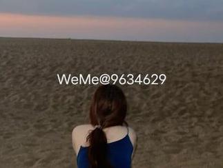 微密圈 – 看了迷人的五姨太这组在线美图，真心想问：你怎么做到的？
