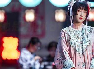 精选阿包也是兔娘JK日常图集，看得我想给自己一个熊抱！