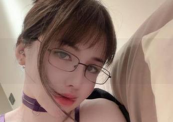 微密圈 – 然后就有了阿色日常精选，让我在无所谓中探寻些啥。