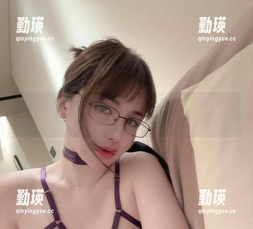 微密圈 - 然后就有了阿色日常精选，让我在无所谓中探寻些啥。