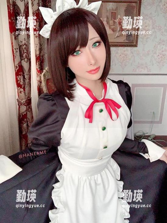 雨波_HaneAme的浴室大作战，在线美图：“小水珠在舞蹈”