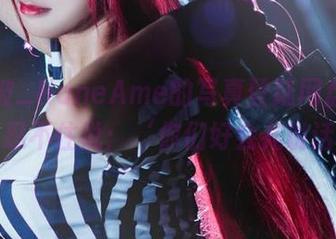 当雨波_HaneAme的写真登陆网盘，芙莉莲忍不住说：‘你们好会儿说话’！
