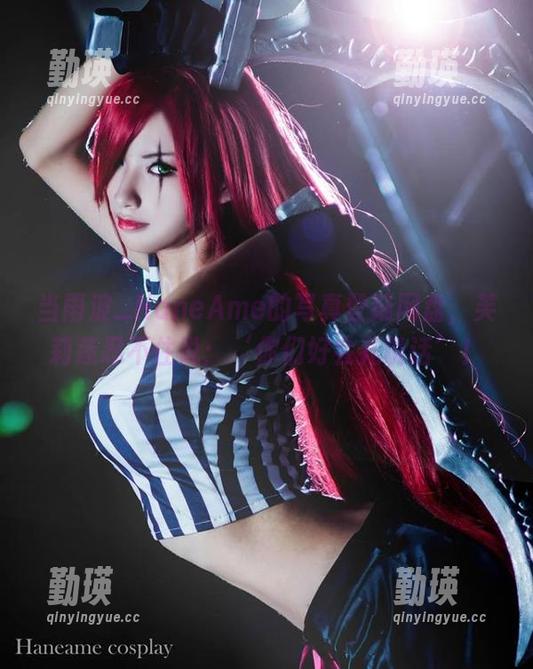 当雨波_HaneAme的写真登陆网盘，芙莉莲忍不住说：‘你们好会儿说话’！