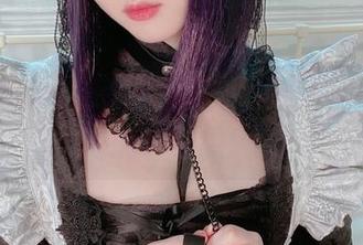 霜月shimo带你看腿：美图合集，刷新你的审美观！