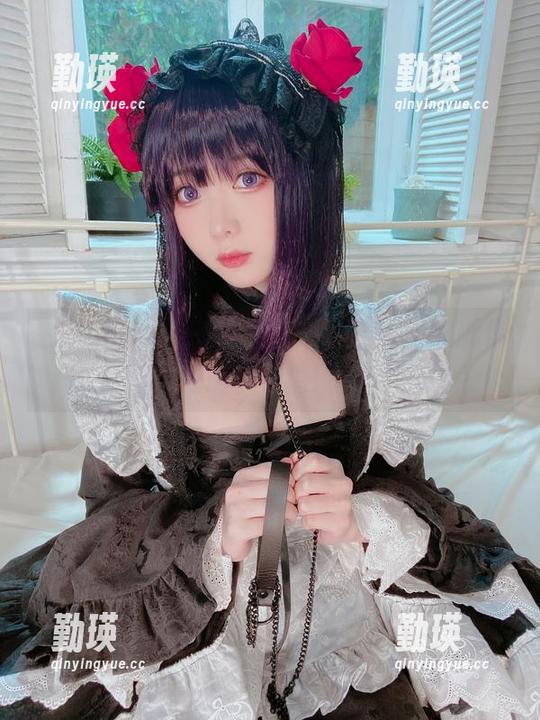 霜月shimo带你看腿：美图合集，刷新你的审美观！