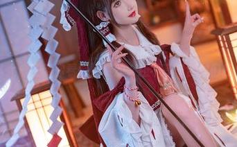 露儿大魔王带你看厨娘资源，还不等着食材们找你？