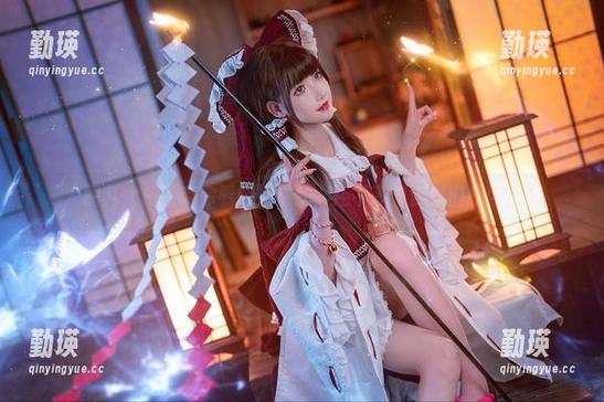 露儿大魔王带你看厨娘资源，还不等着食材们找你？