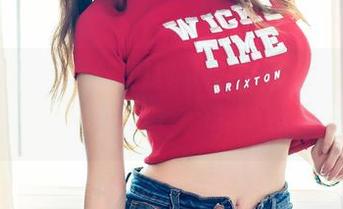 青豆客 – 施忆佳Kitty酱的修女造型，明明可以更大胆-精选