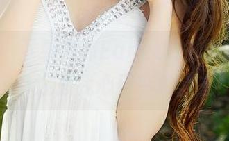 青豆客 – 下载沛沛Eankei的婚纱图包，准备迎接我心目中的公主！