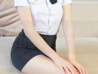 青豆客 – 谁说棉袜不能诱人？王婉悠的福利图集等着你！
