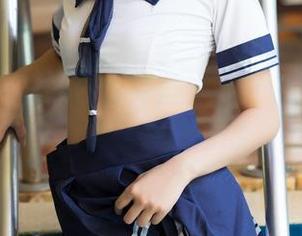 青豆客 – 魏扭扭的裤里丝：资源，看似简单，实则深藏玄妙。