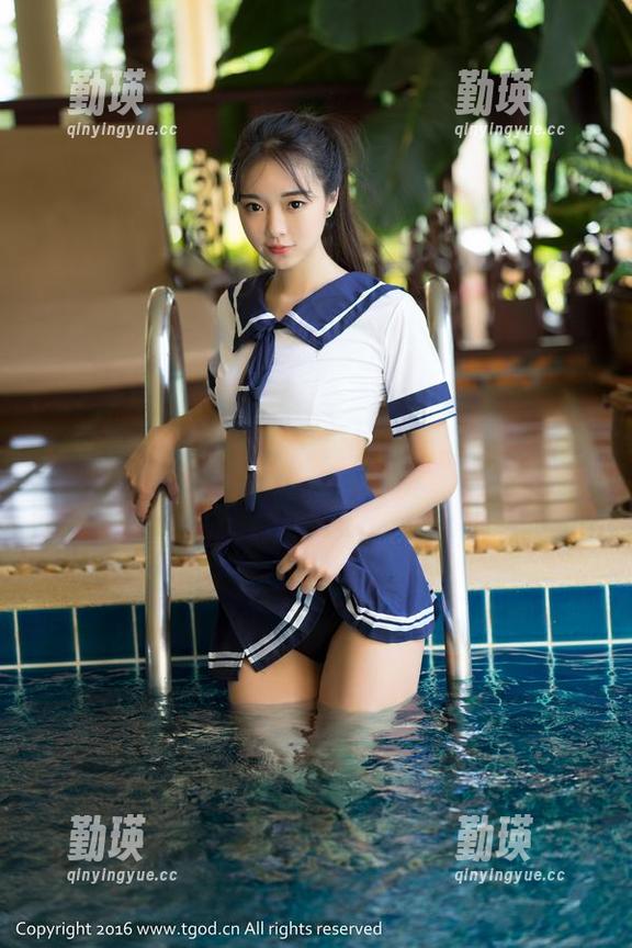 青豆客 - 魏扭扭的裤里丝：资源，看似简单，实则深藏玄妙。