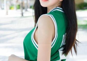 魅妍社 – Manuela玛鲁娜的日常真的很特别，套图更新带你看看那些奇妙瞬间！